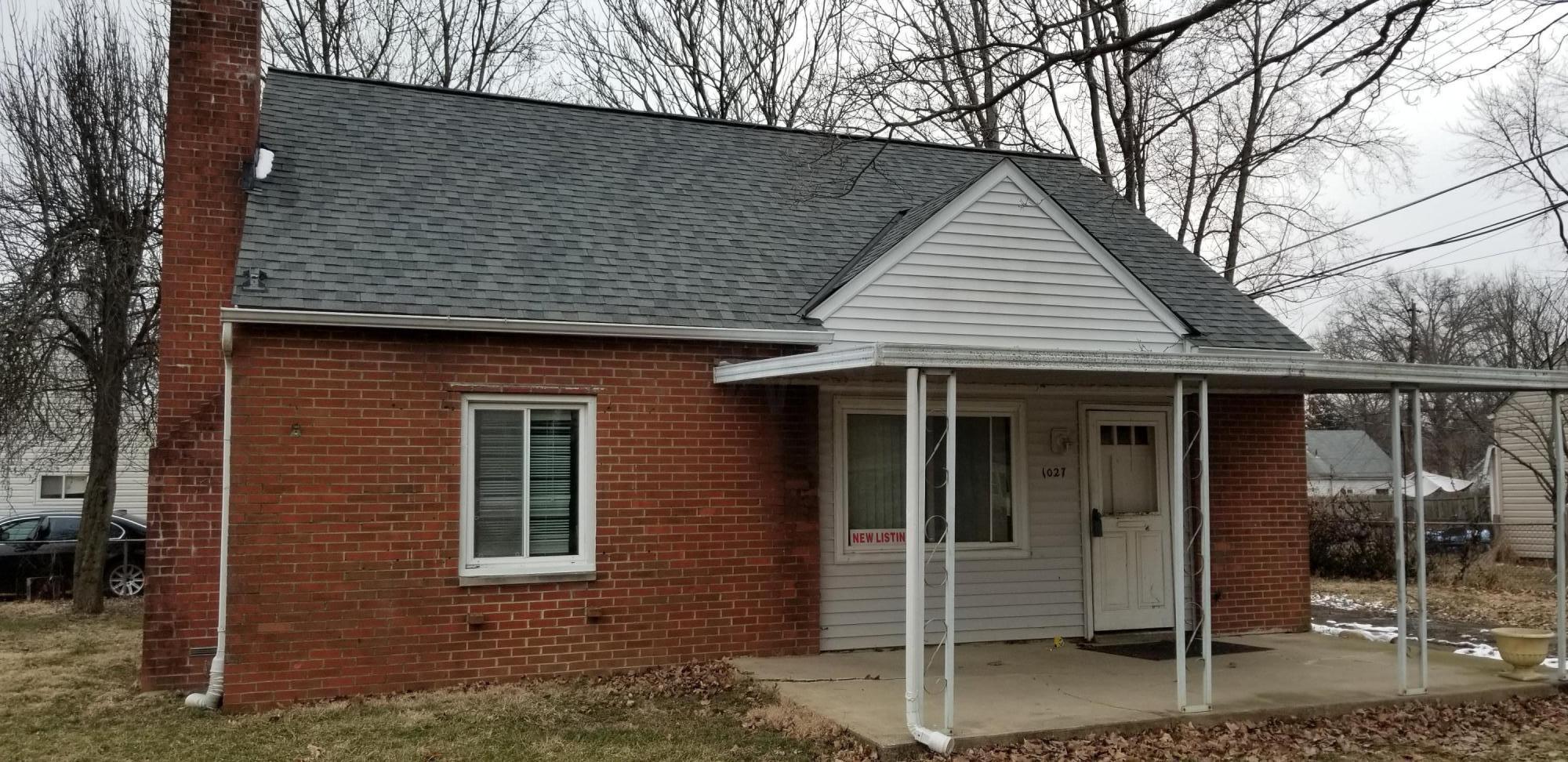 1027 Colgate Road Columbus, OH 43213 - Photo 2 of 32