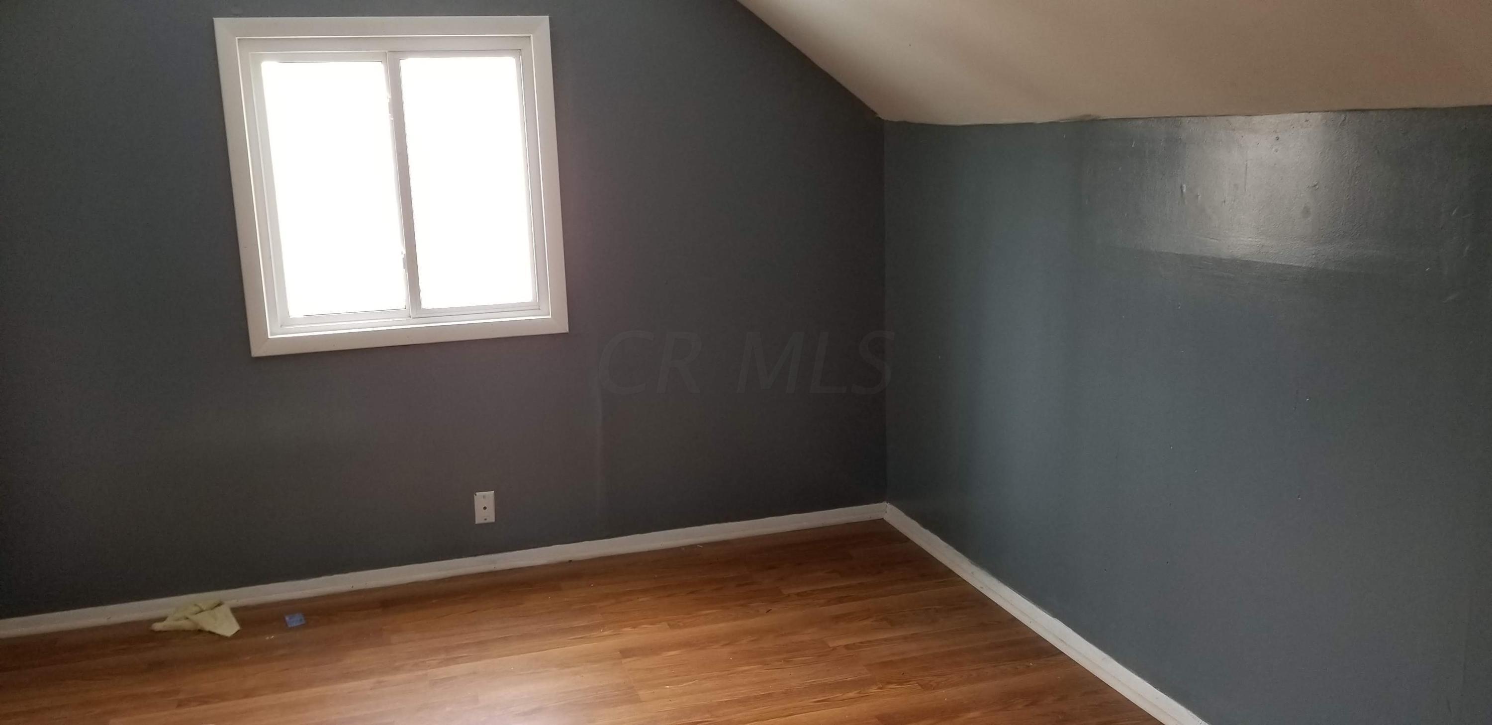 1027 Colgate Road Columbus, OH 43213 - Photo 21 of 32