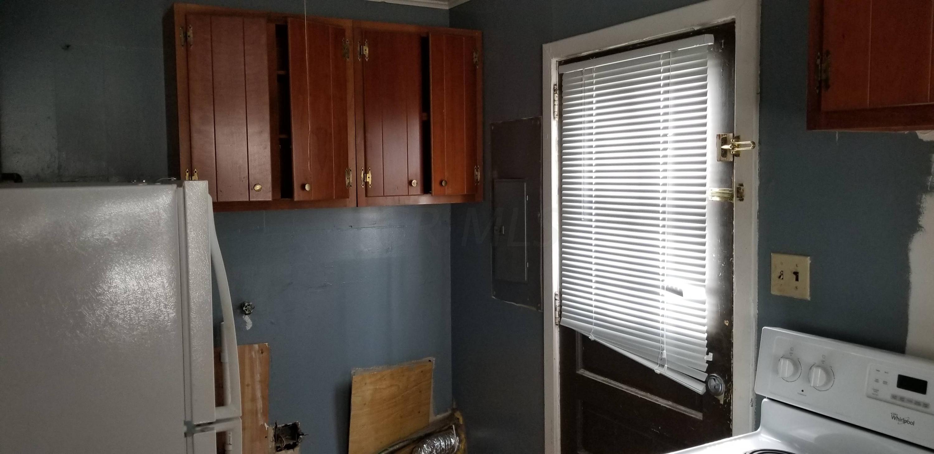 1027 Colgate Road Columbus, OH 43213 - Photo 22 of 32