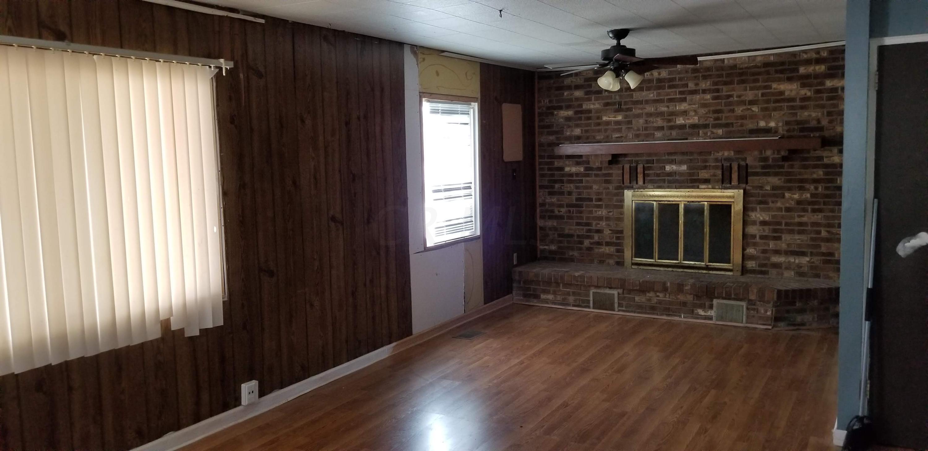 1027 Colgate Road Columbus, OH 43213 - Photo 23 of 32