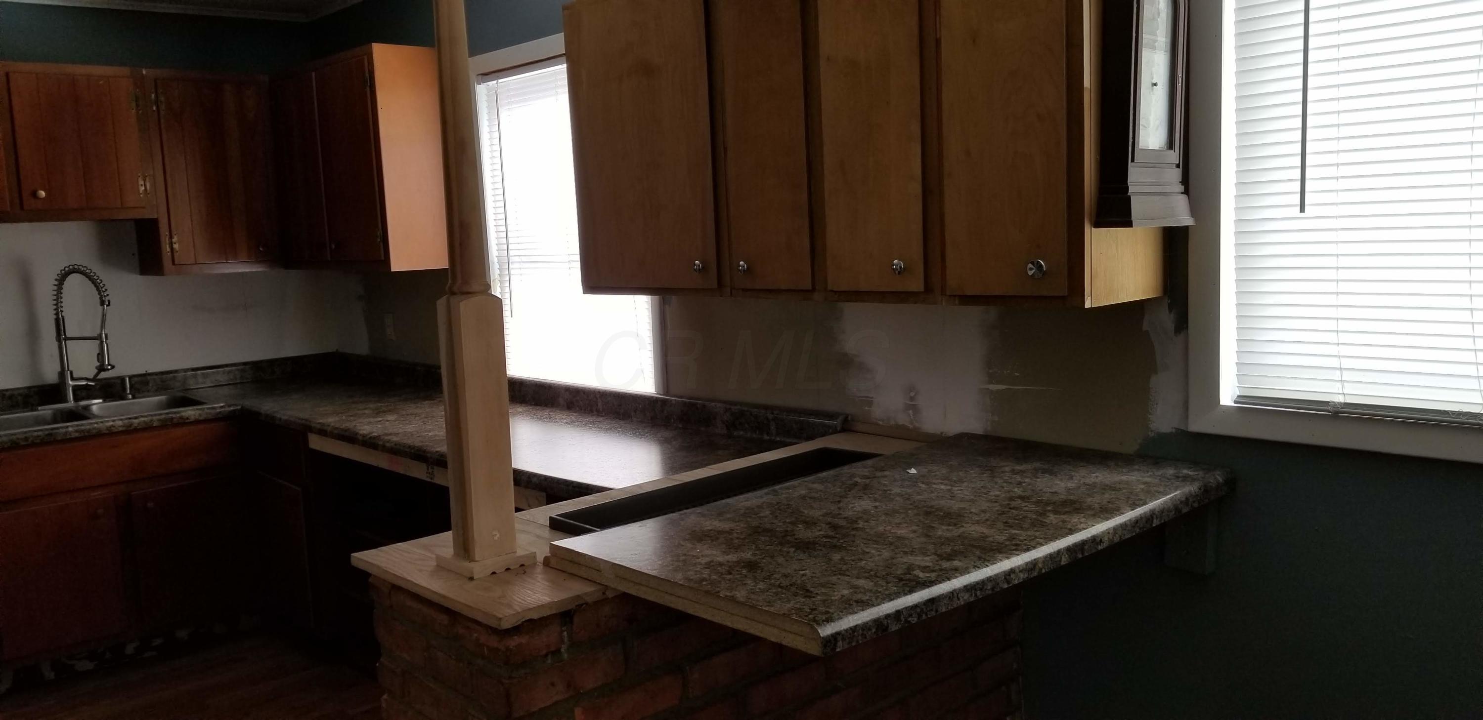 1027 Colgate Road Columbus, OH 43213 - Photo 25 of 32