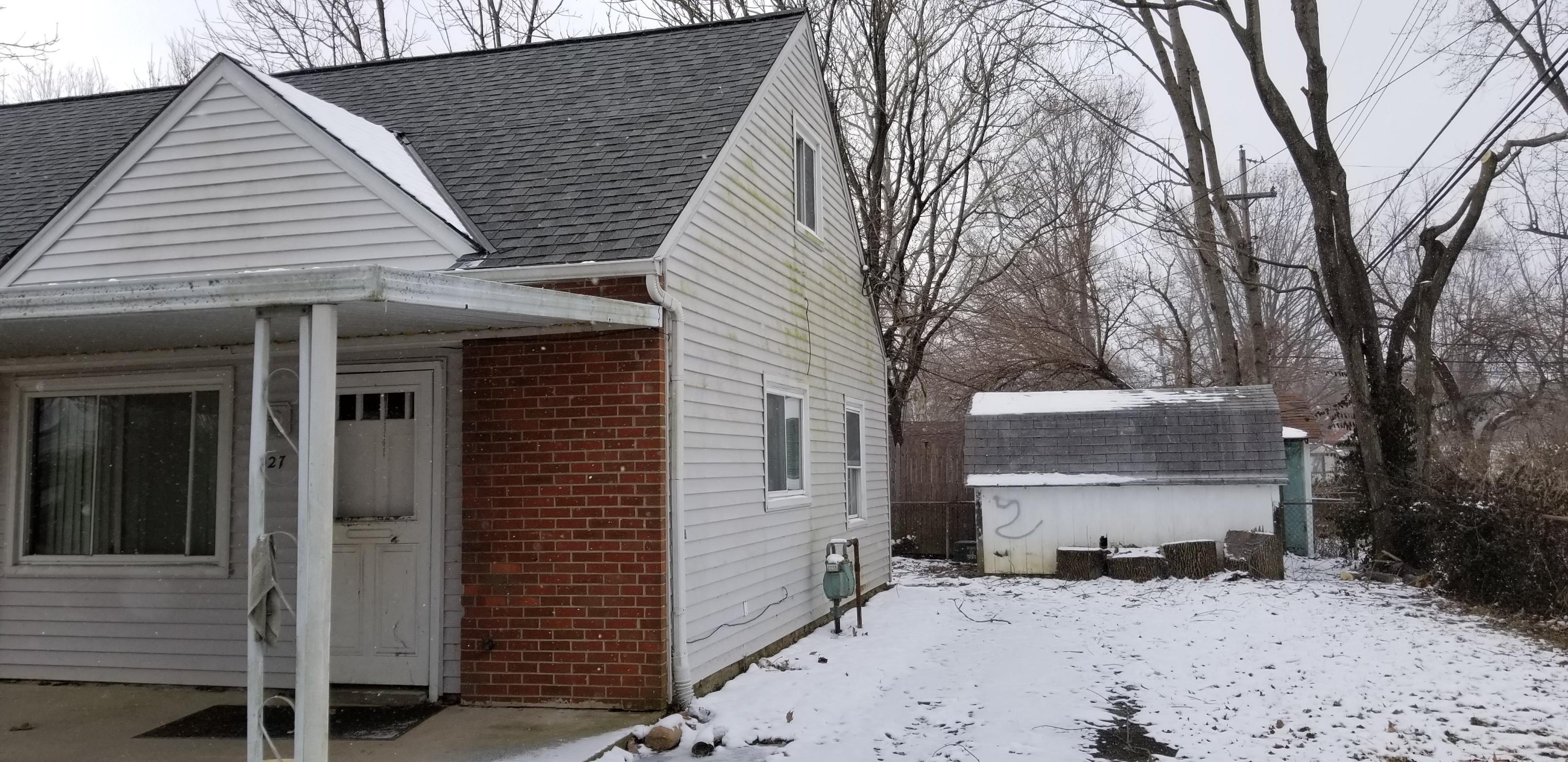 1027 Colgate Road Columbus, OH 43213 - Photo 27 of 32