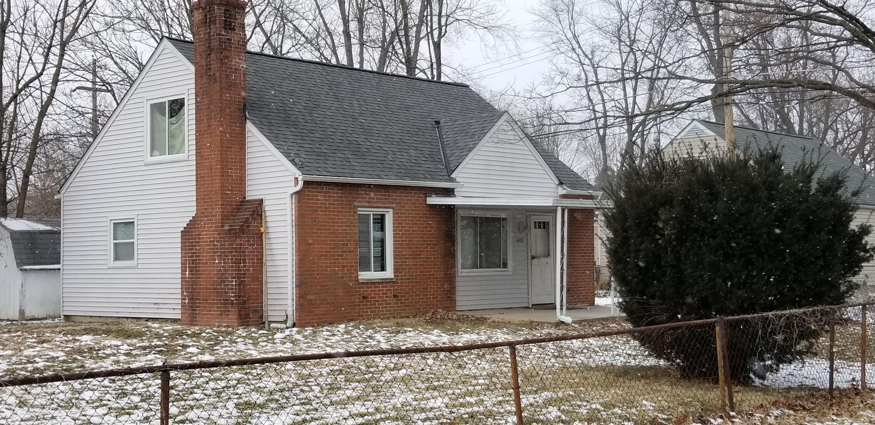 1027 Colgate Road Columbus, OH 43213 - Photo 28 of 32