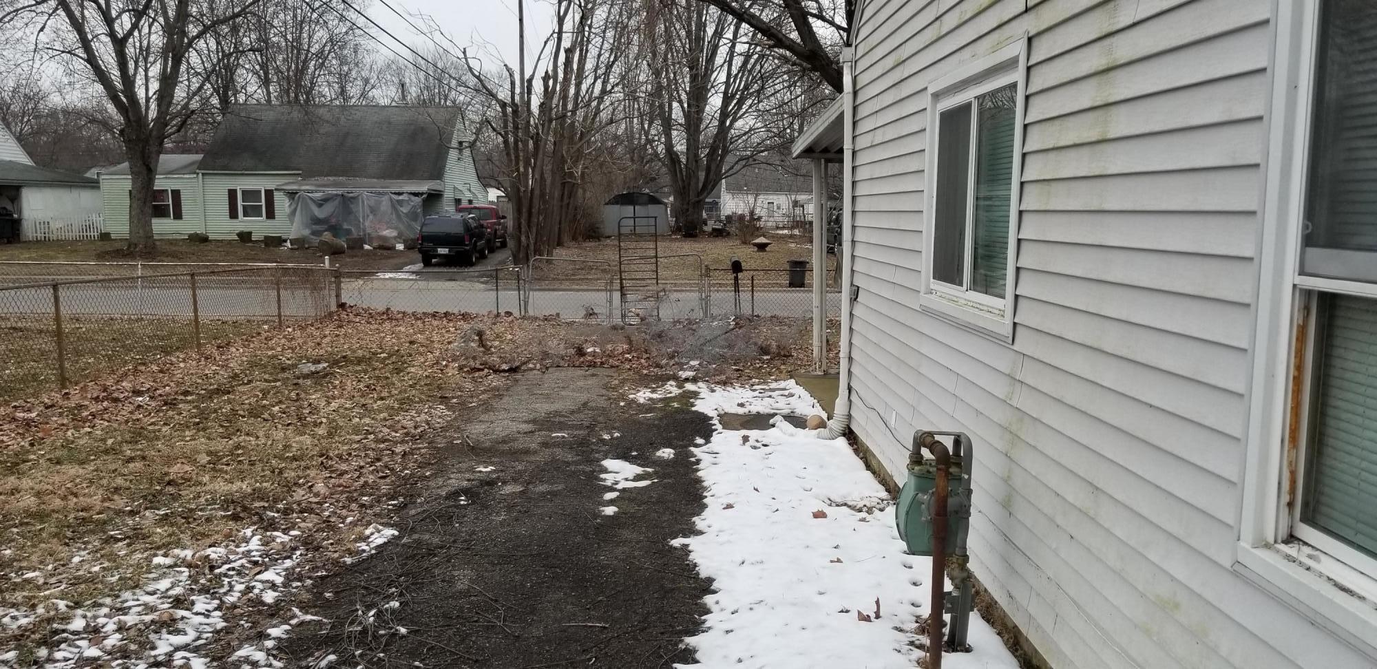 1027 Colgate Road Columbus, OH 43213 - Photo 32 of 32