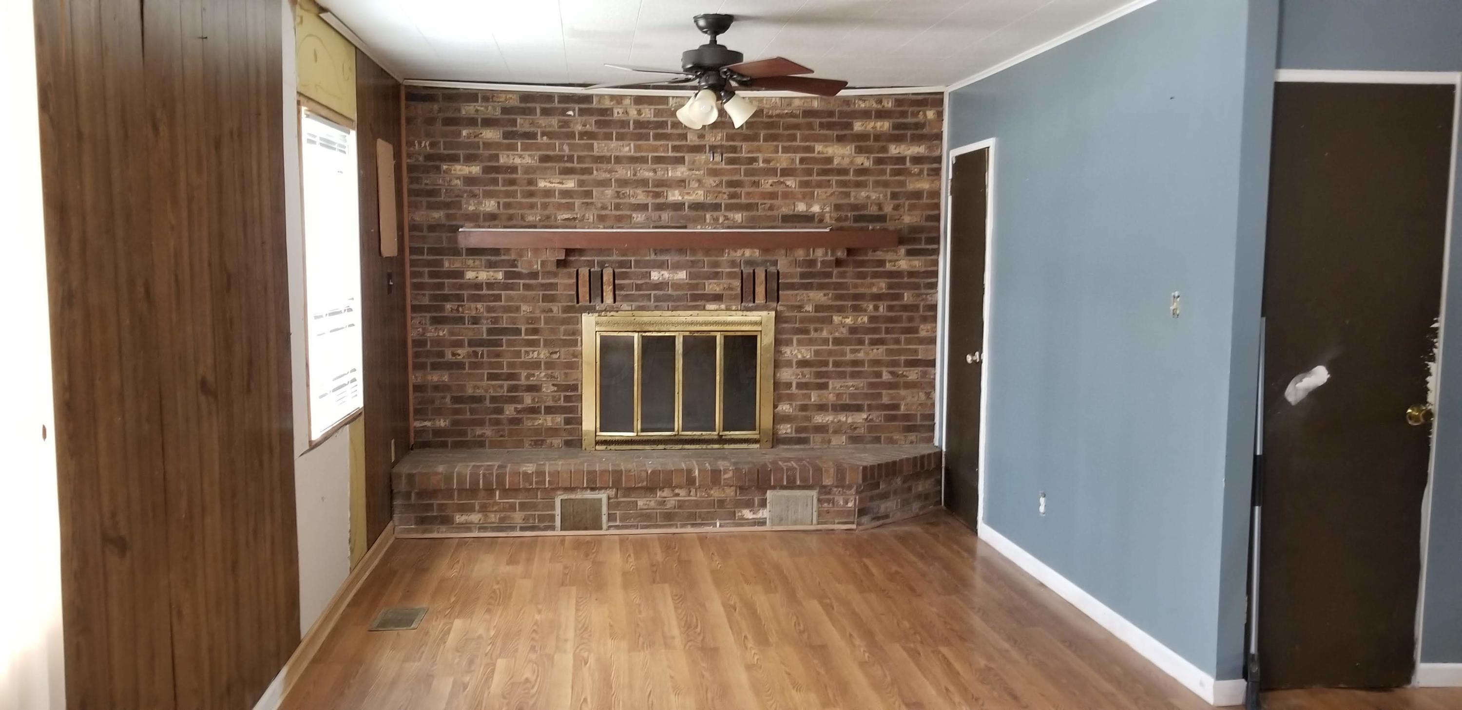 1027 Colgate Road Columbus, OH 43213 - Photo 8 of 32