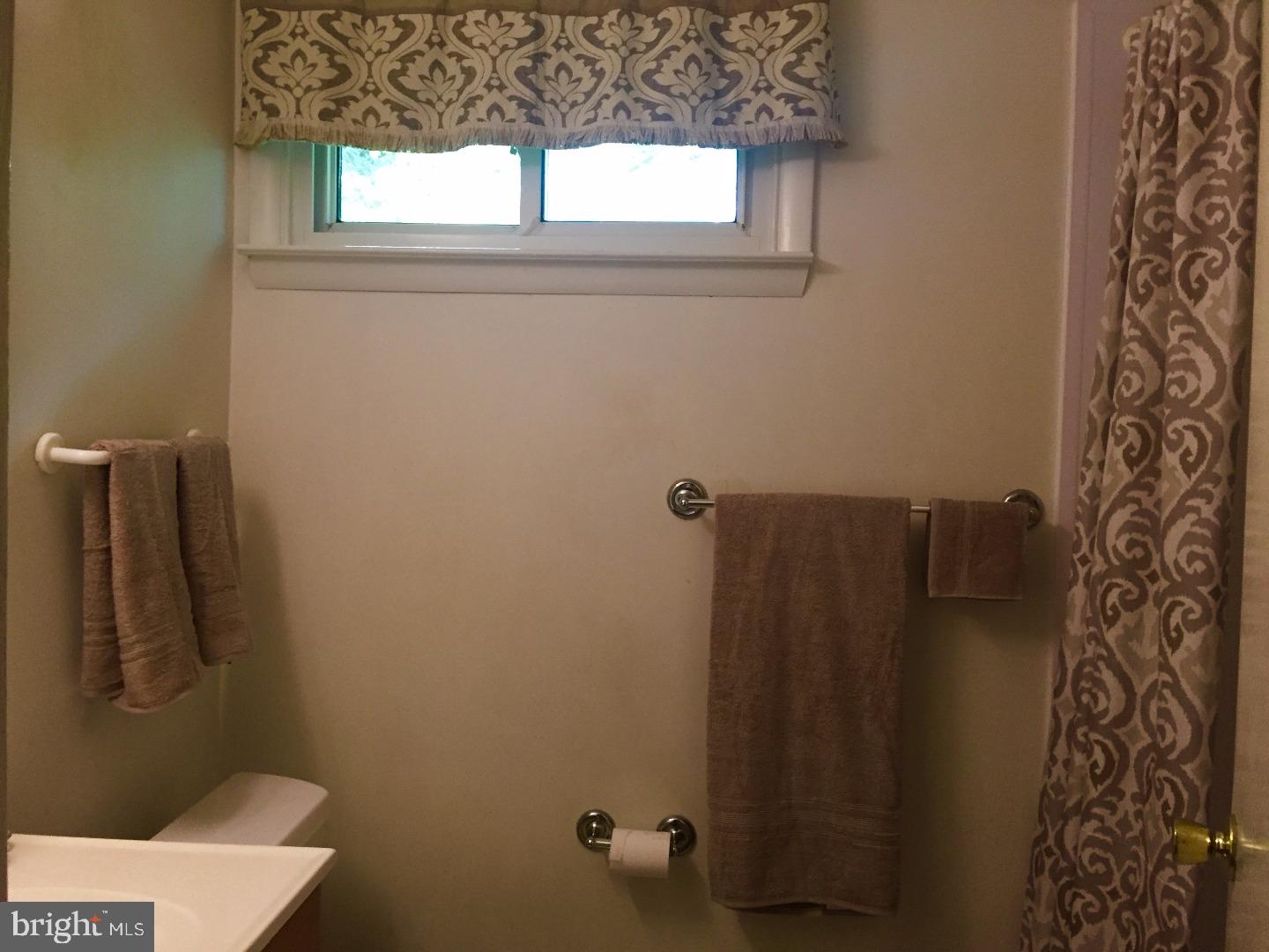 3407 Horton Road Newtown Square, PA 19073 - Photo 18 of 20