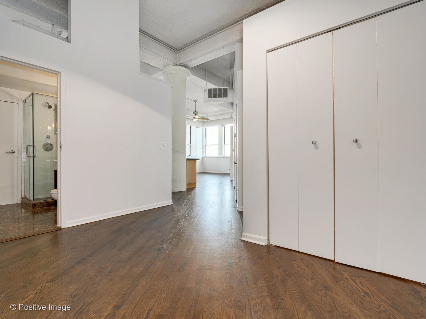 1019 West Jackson Boulevard, Unit 2B Chicago, IL 60607 - Photo 11 of 18