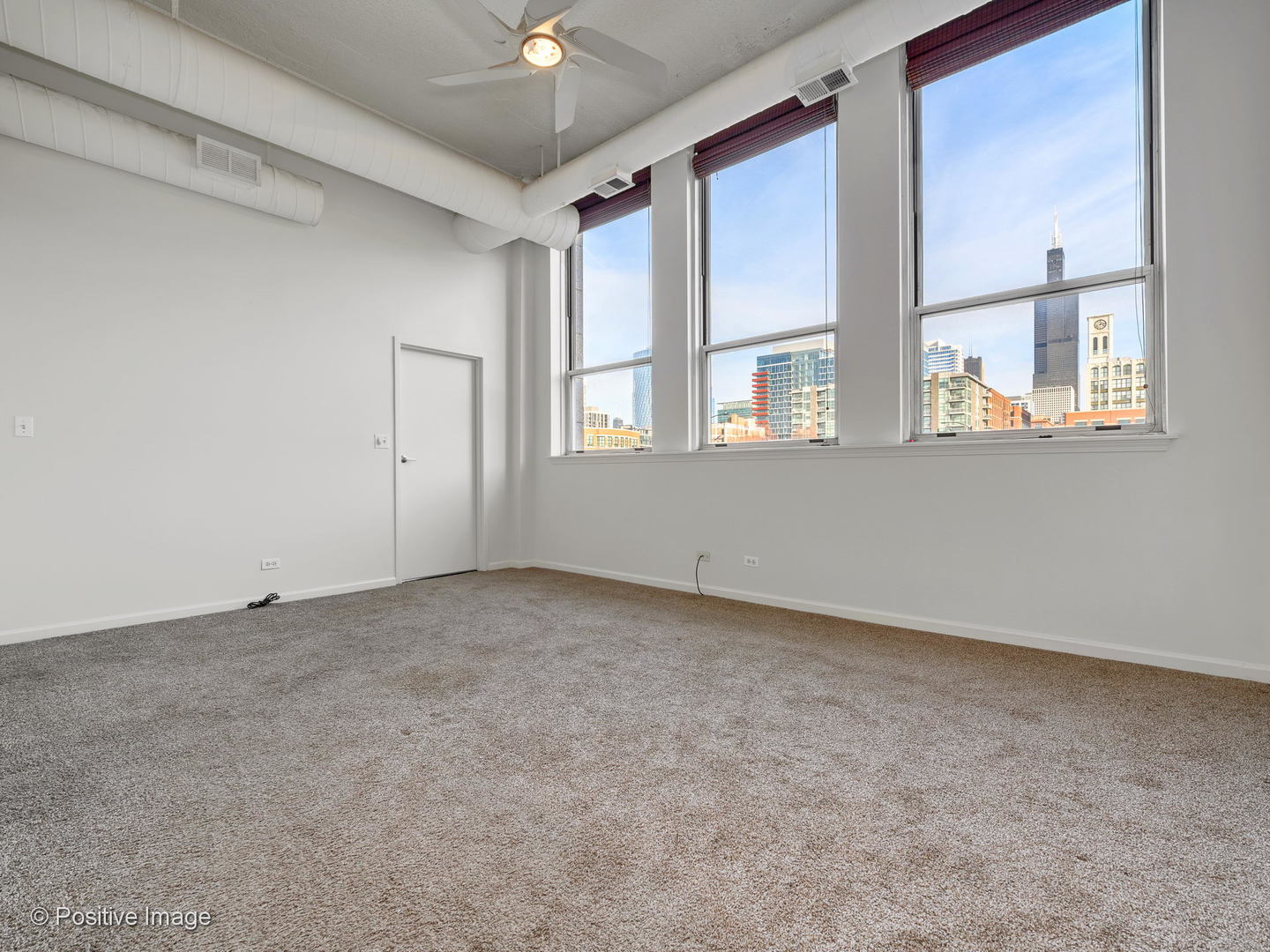 1019 West Jackson Boulevard, Unit 2B Chicago, IL 60607 - Photo 16 of 18