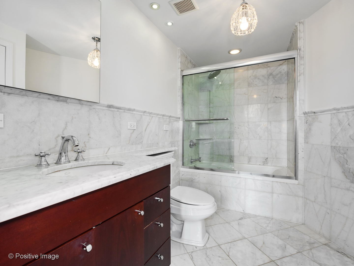 1019 West Jackson Boulevard, Unit 2B Chicago, IL 60607 - Photo 17 of 18