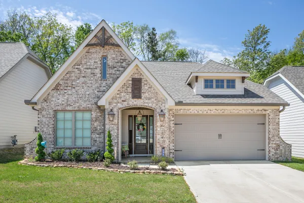 $422,900 | 30 Storyvale Lane, Hixson, TN 37343
