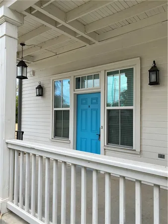 a view of a windows and a window
