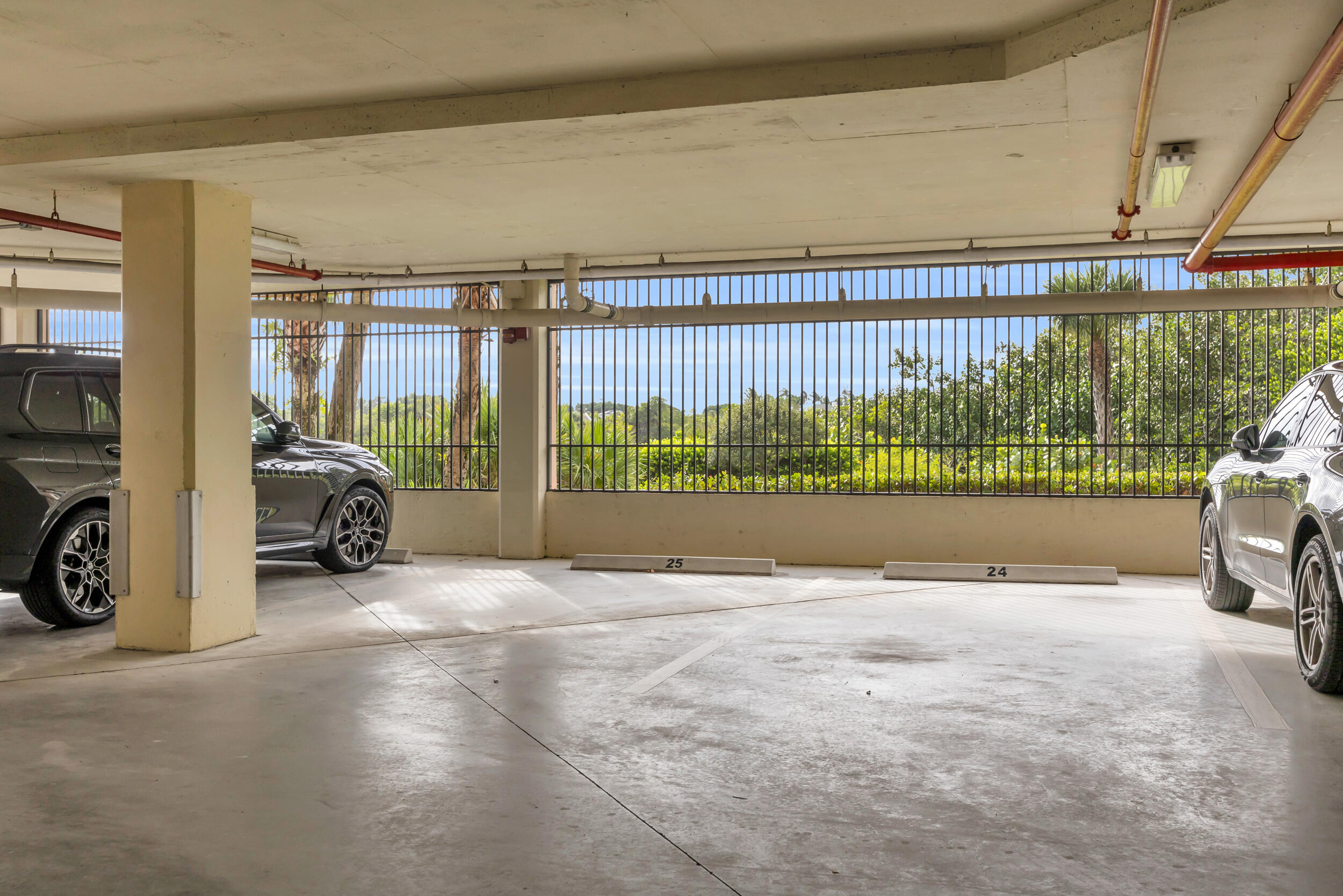 340 South US Highway 1, Unit 408 Jupiter, FL 33477 - Photo 48 of 53 a view of a livingroom with furniture and floor to ceiling window