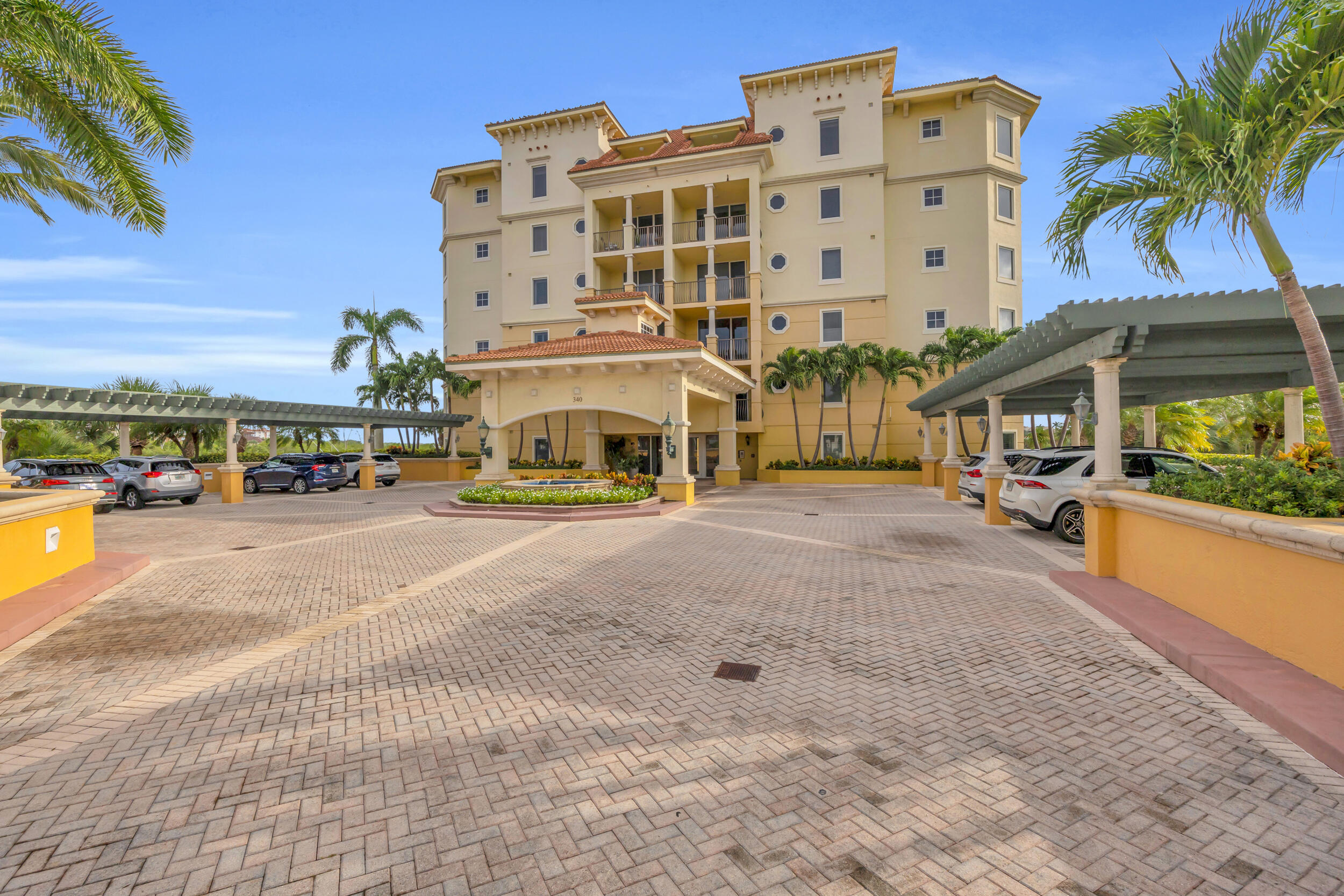 340 South US Highway 1, Unit 408 Jupiter, FL 33477 - Photo 5 of 53 1_8p3a8897