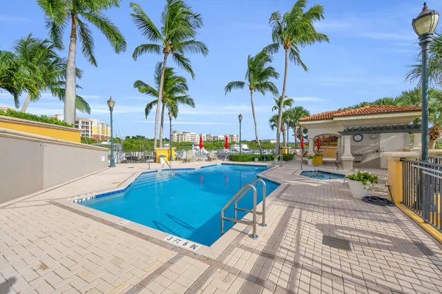 $2,300,000 | 340 South US Highway 1, Unit 408, Jupiter, FL 33477
