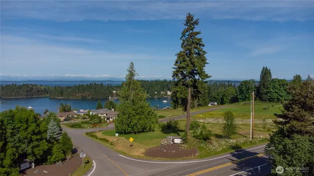 $195,000 | X Marianne Meadow, Unit LOT 5, Port Ludlow, WA 98365