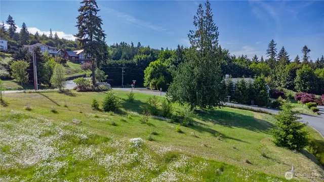 $195,000 | X Marianne Meadow, Unit LOT 5, Port Ludlow, WA 98365