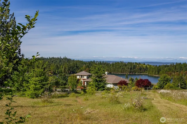 $195,000 | X Marianne Meadow, Unit LOT 5, Port Ludlow, WA 98365