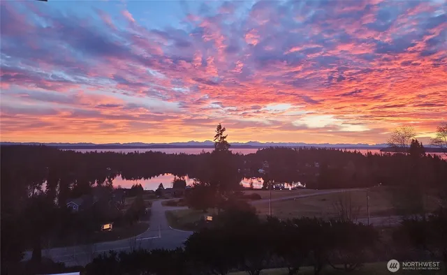 $195,000 | X Marianne Meadow, Unit LOT 5, Port Ludlow, WA 98365