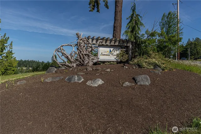 $195,000 | X Marianne Meadow, Unit LOT 5, Port Ludlow, WA 98365