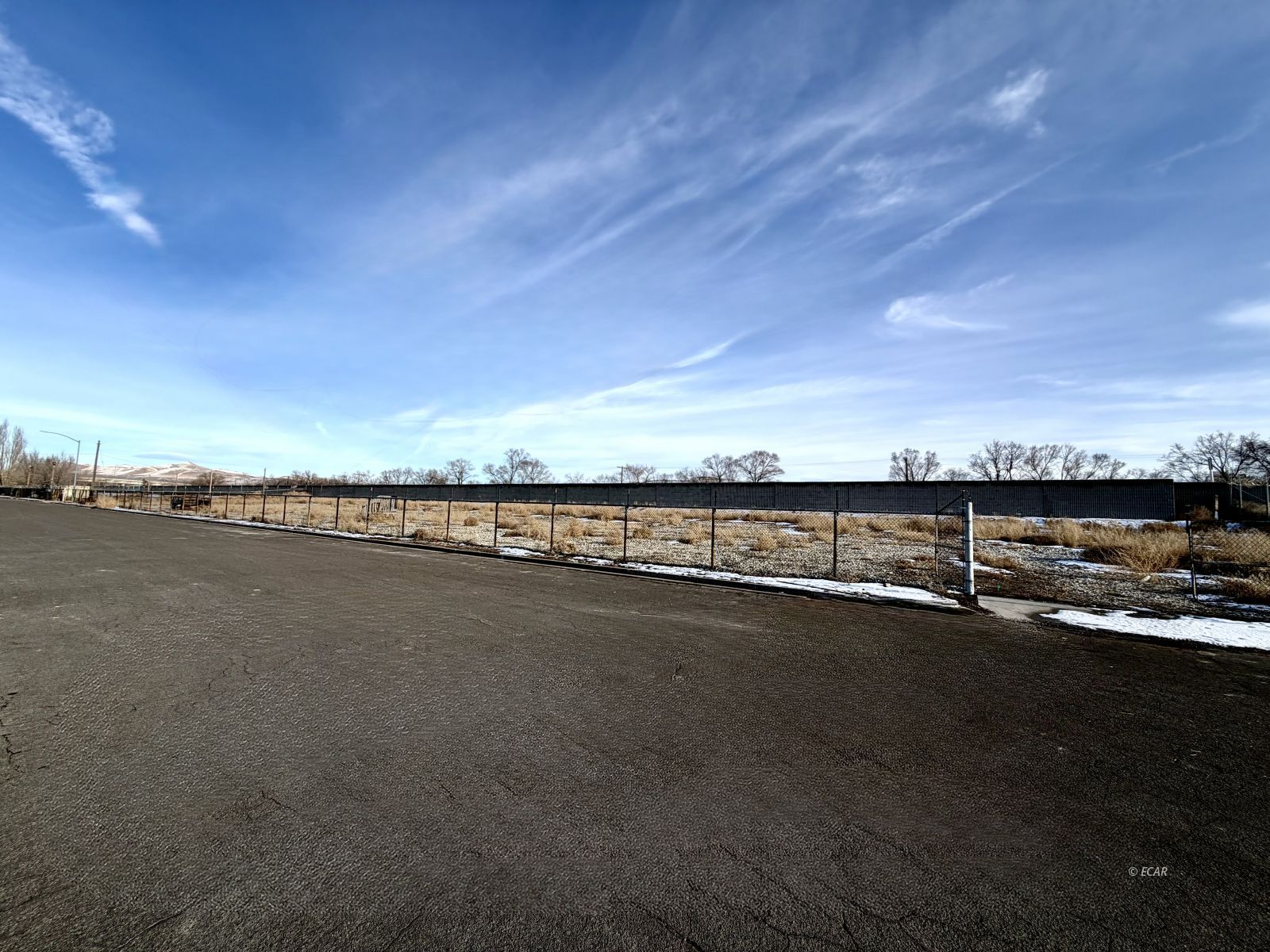 200 Water Street Elko, NV 89801 - Photo 15 of 17