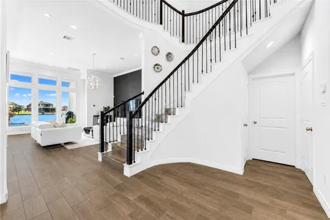 $669,000 | 3914 Benevento Court, Katy, TX 77493