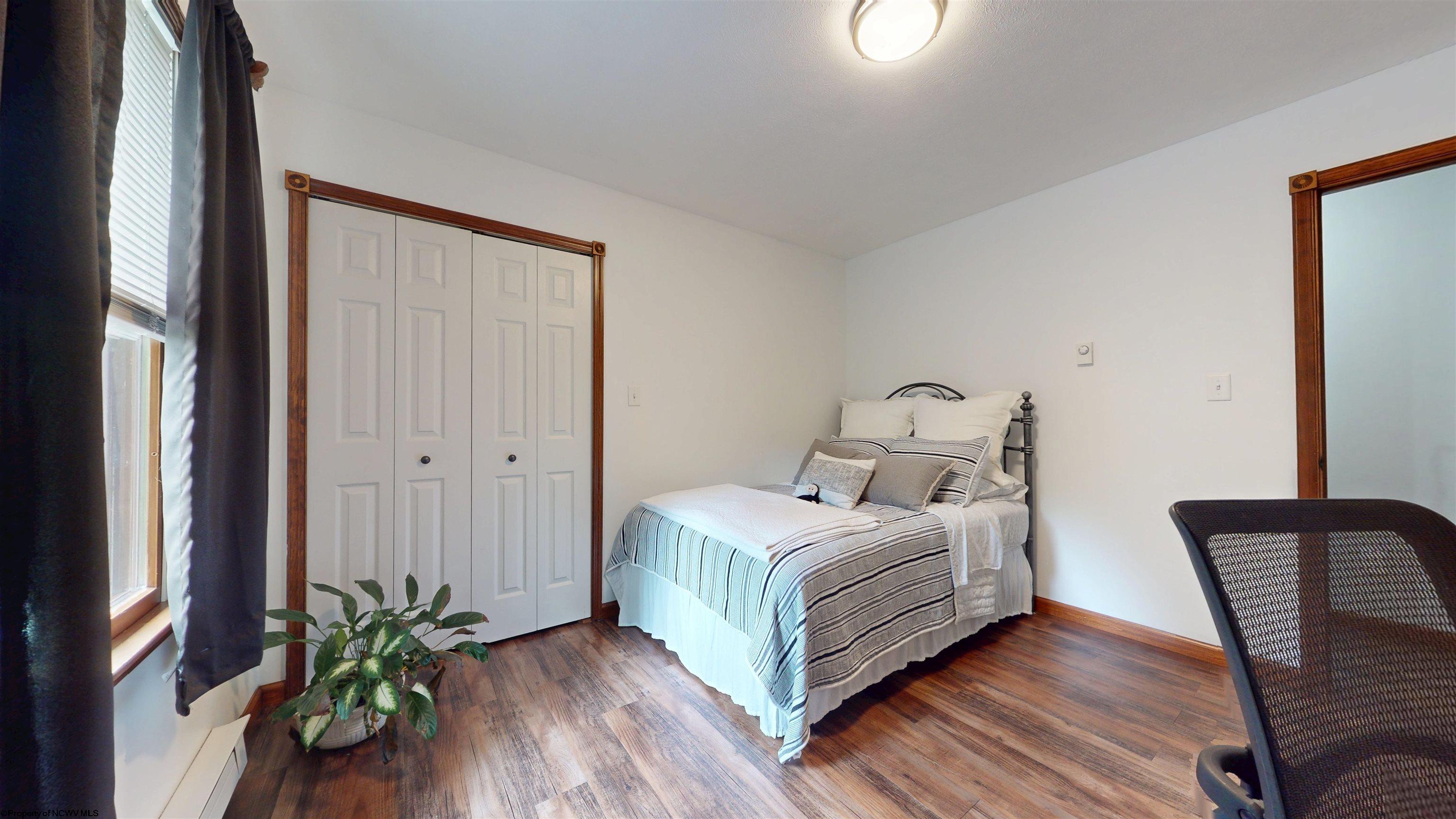 1344 Goose Run Road Fairmont, WV 26554 - Photo 29 of 40 Gallery Image 29