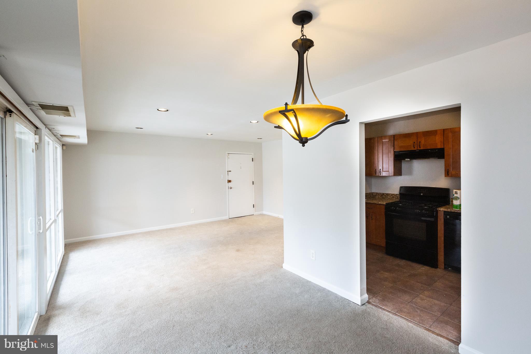 3134 Brinkley Road, Unit 11304 Temple Hills, MD 20748 - Photo 11 of 21
