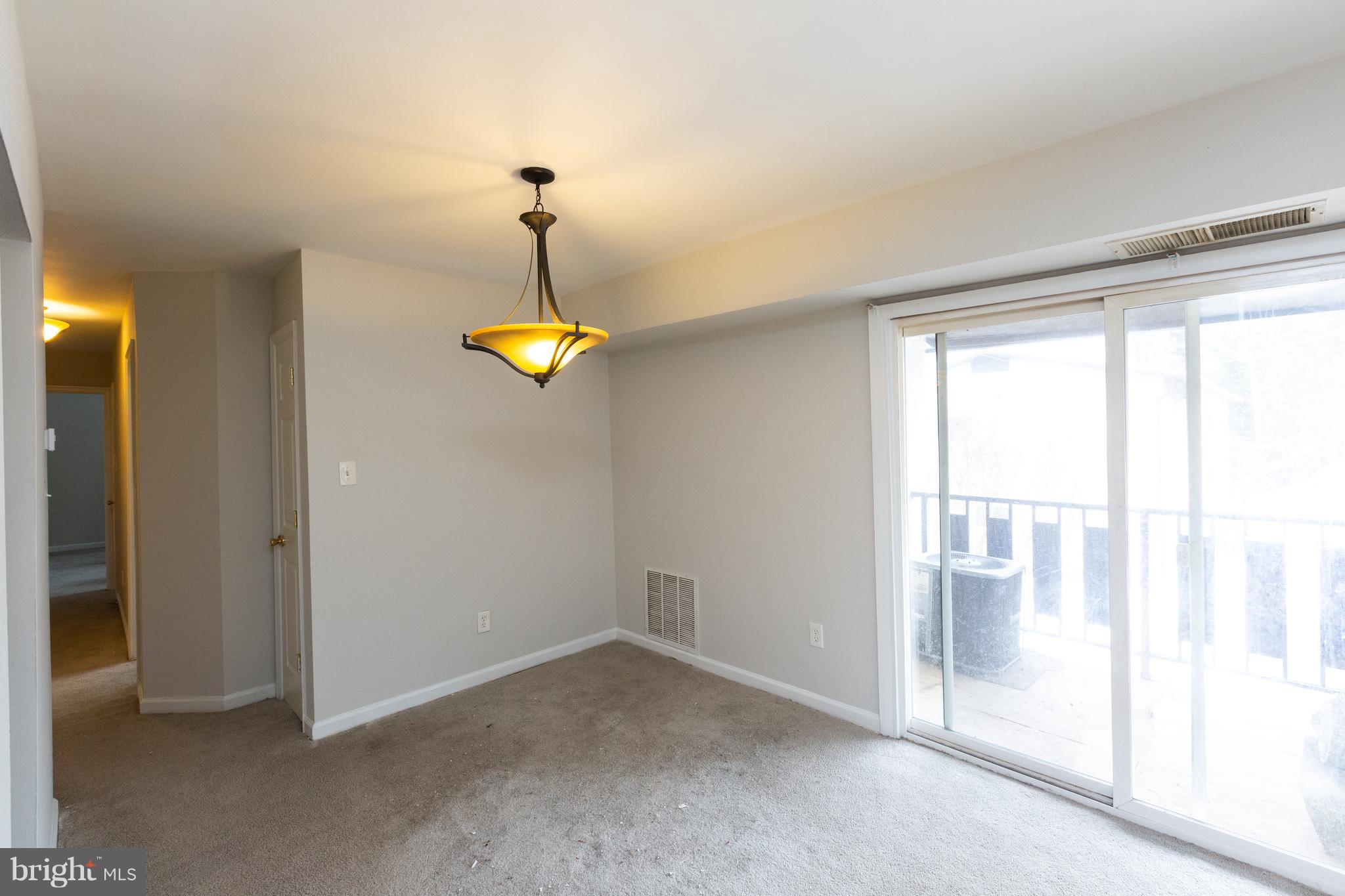 3134 Brinkley Road, Unit 11304 Temple Hills, MD 20748 - Photo 12 of 21