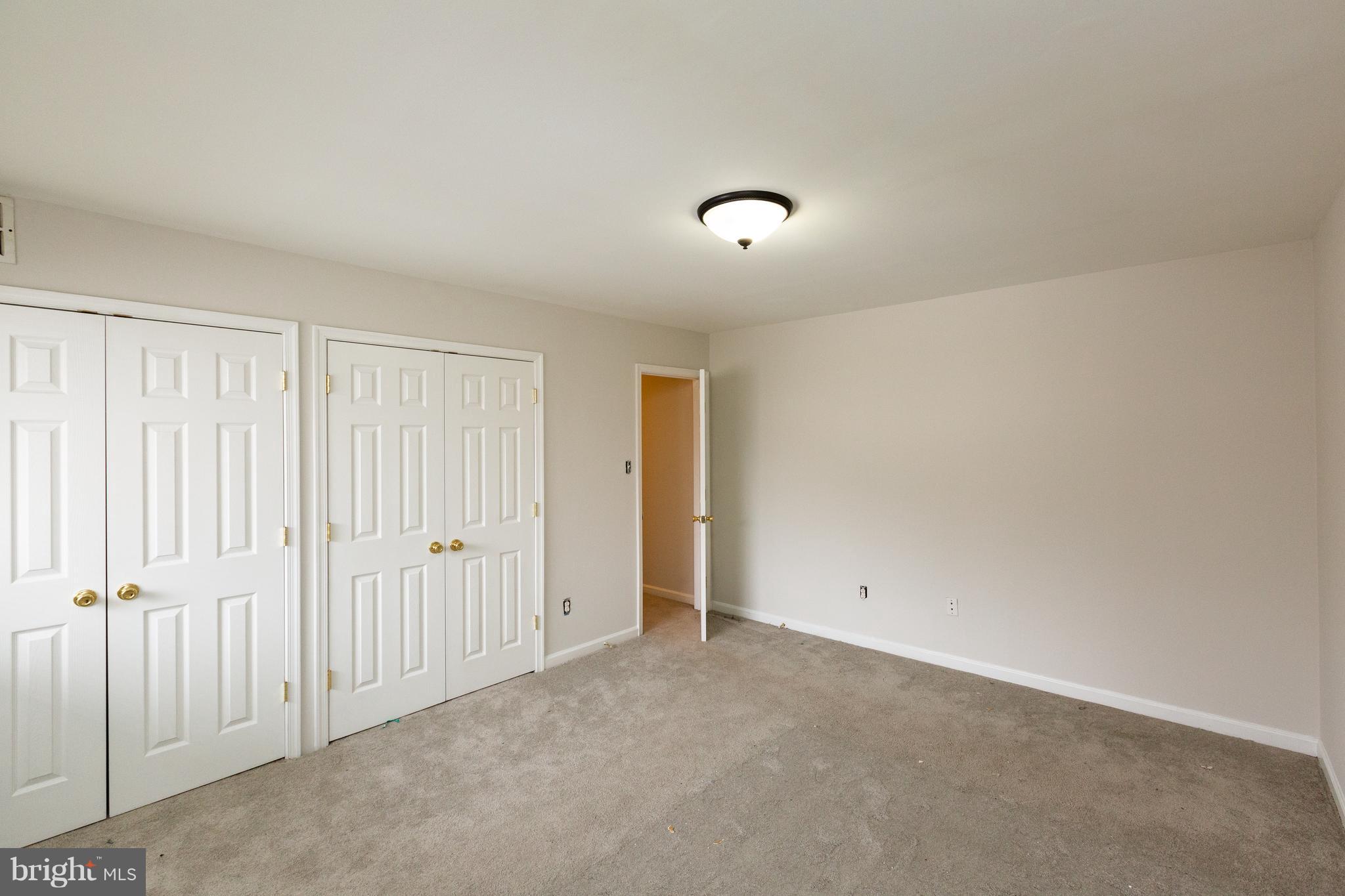 3134 Brinkley Road, Unit 11304 Temple Hills, MD 20748 - Photo 13 of 21