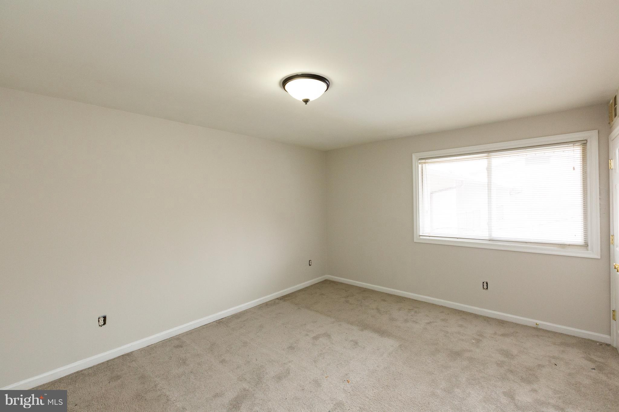 3134 Brinkley Road, Unit 11304 Temple Hills, MD 20748 - Photo 14 of 21