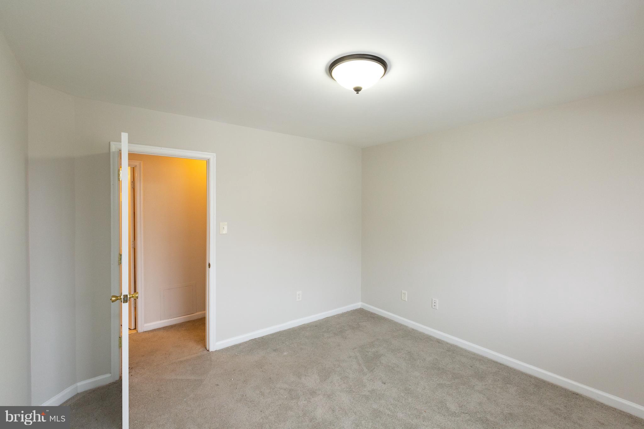 3134 Brinkley Road, Unit 11304 Temple Hills, MD 20748 - Photo 15 of 21