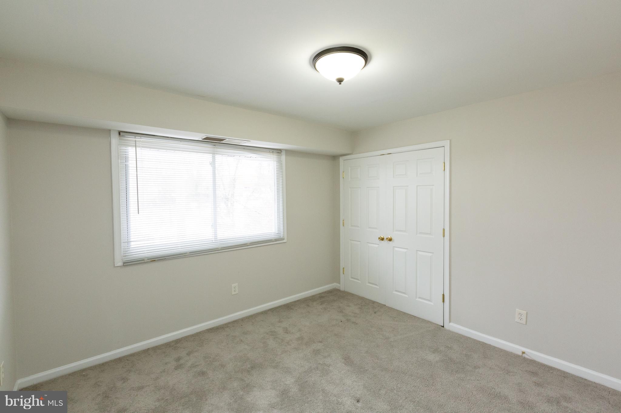 3134 Brinkley Road, Unit 11304 Temple Hills, MD 20748 - Photo 16 of 21