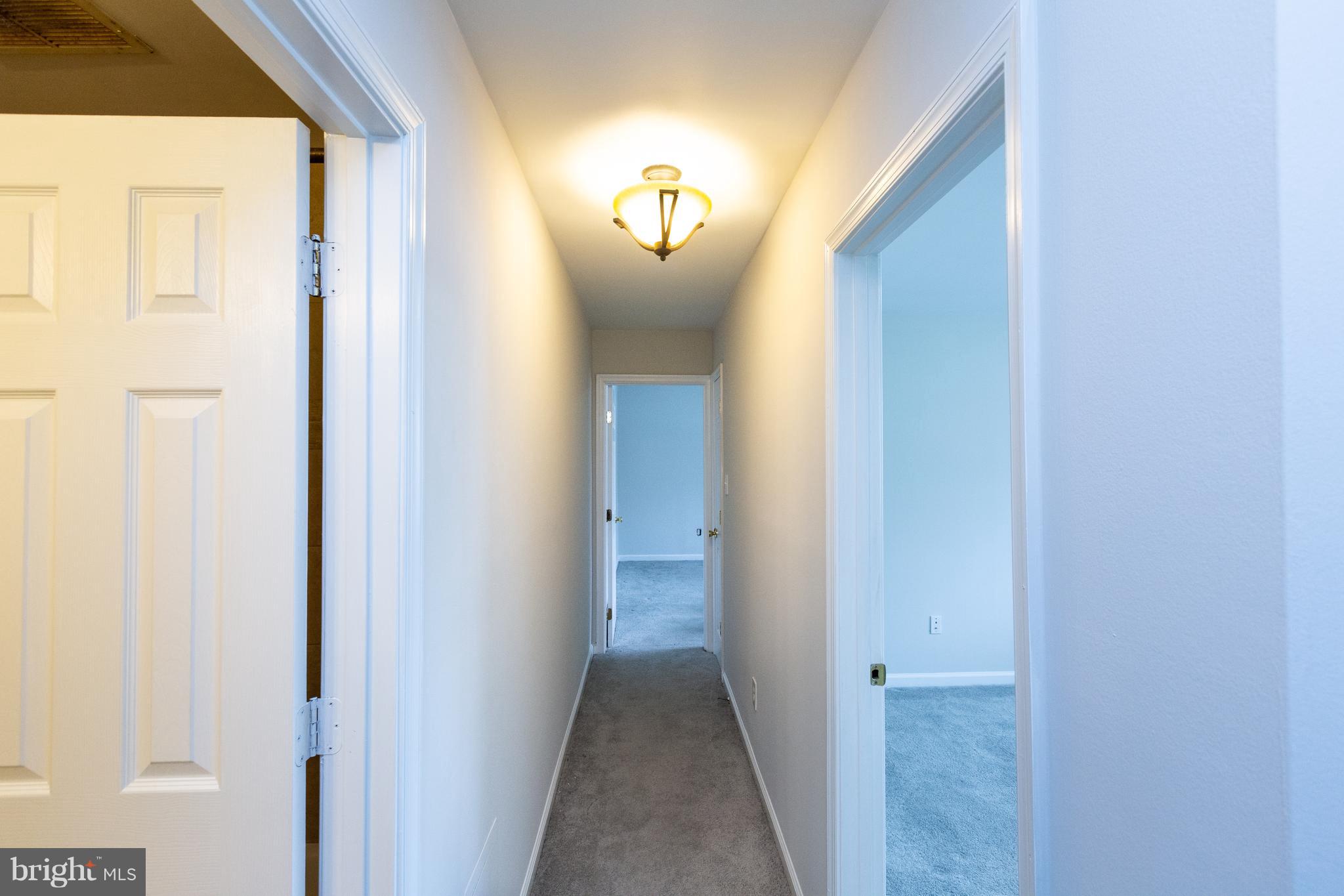 3134 Brinkley Road, Unit 11304 Temple Hills, MD 20748 - Photo 17 of 21