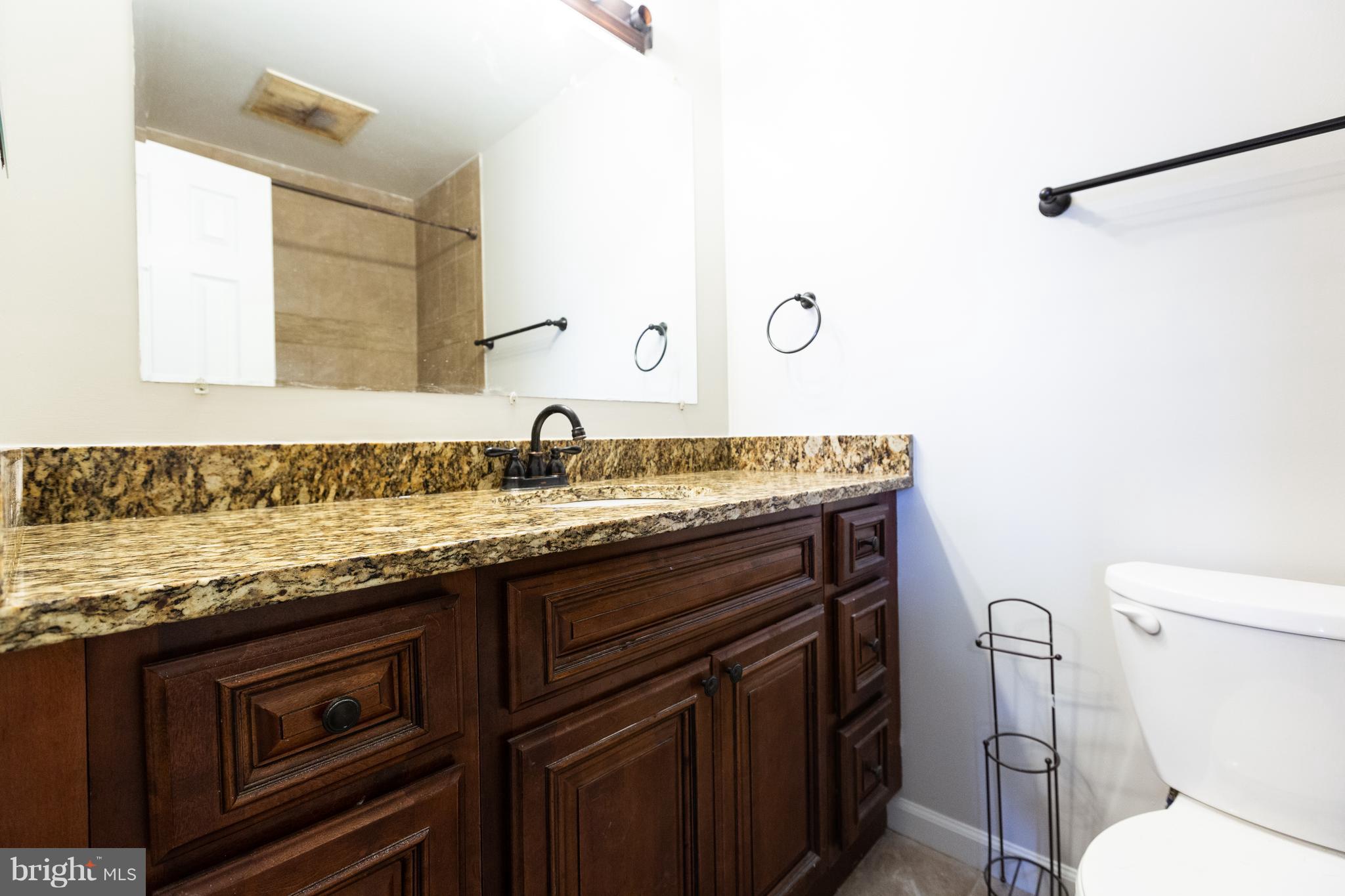 3134 Brinkley Road, Unit 11304 Temple Hills, MD 20748 - Photo 18 of 21