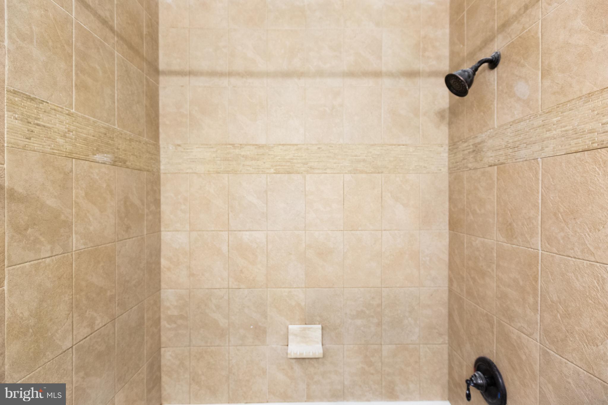3134 Brinkley Road, Unit 11304 Temple Hills, MD 20748 - Photo 19 of 21