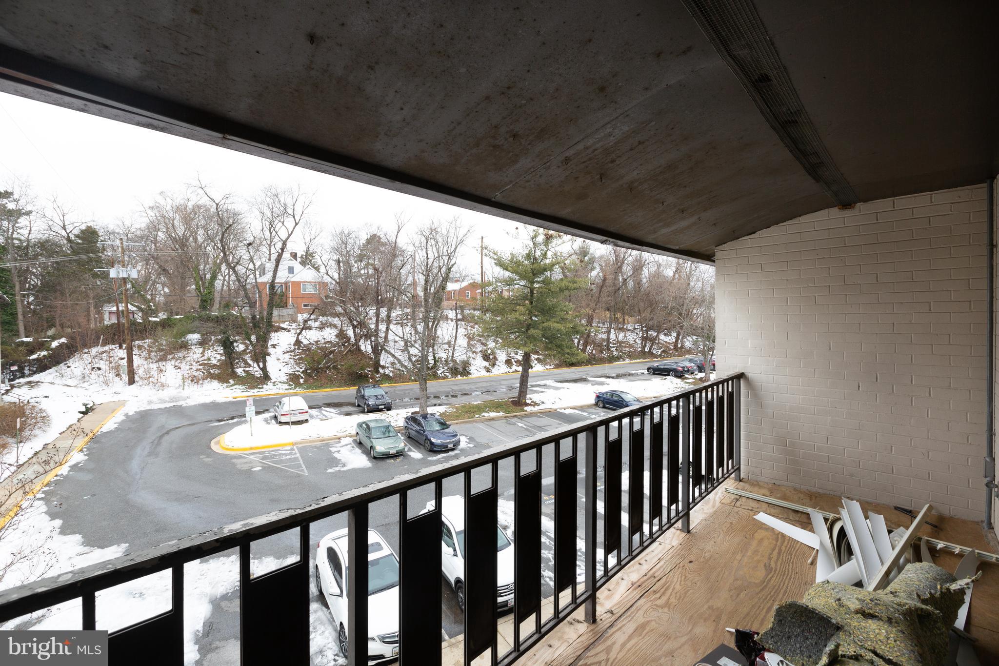 3134 Brinkley Road, Unit 11304 Temple Hills, MD 20748 - Photo 20 of 21