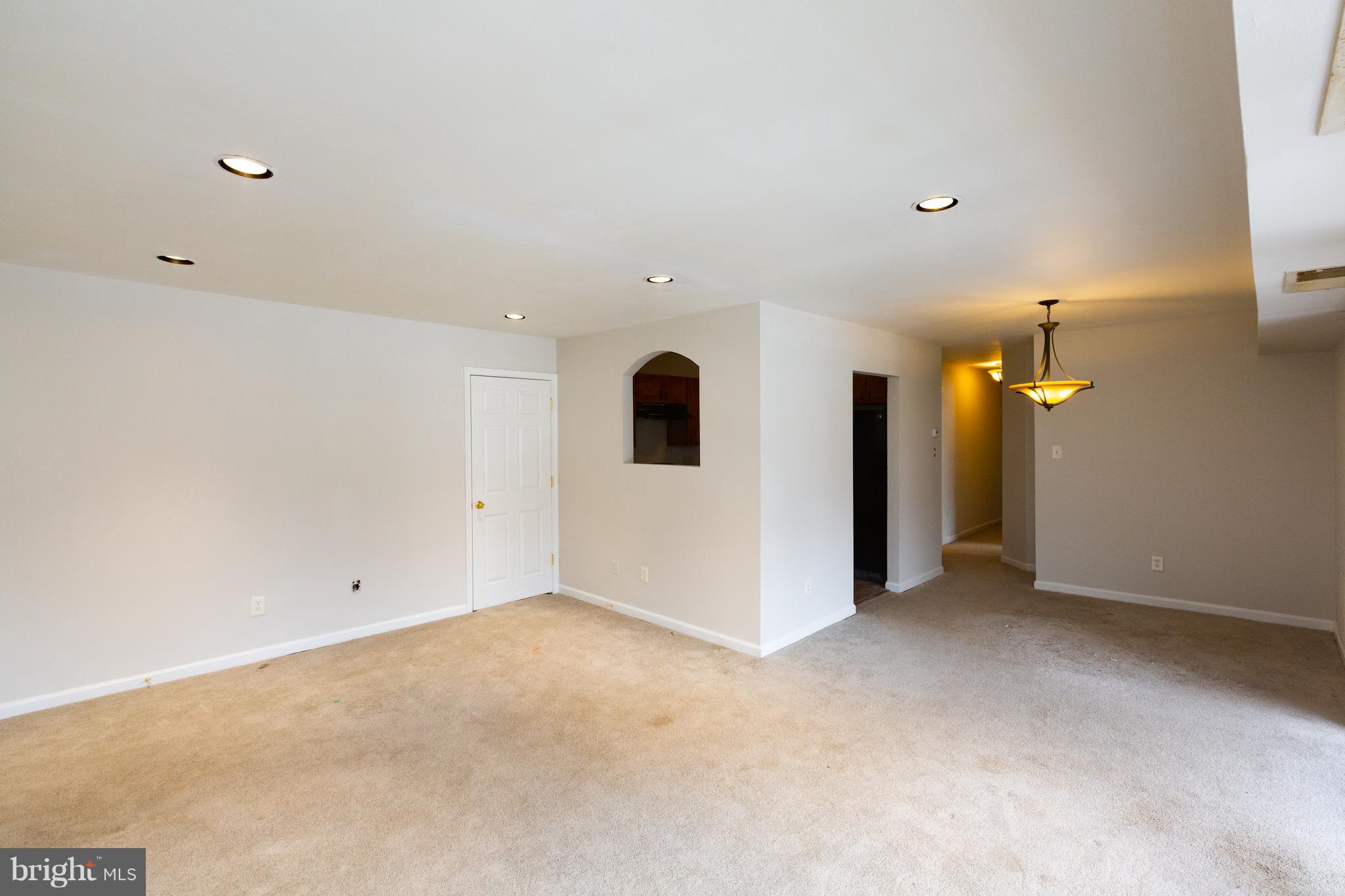 3134 Brinkley Road, Unit 11304 Temple Hills, MD 20748 - Photo 3 of 21