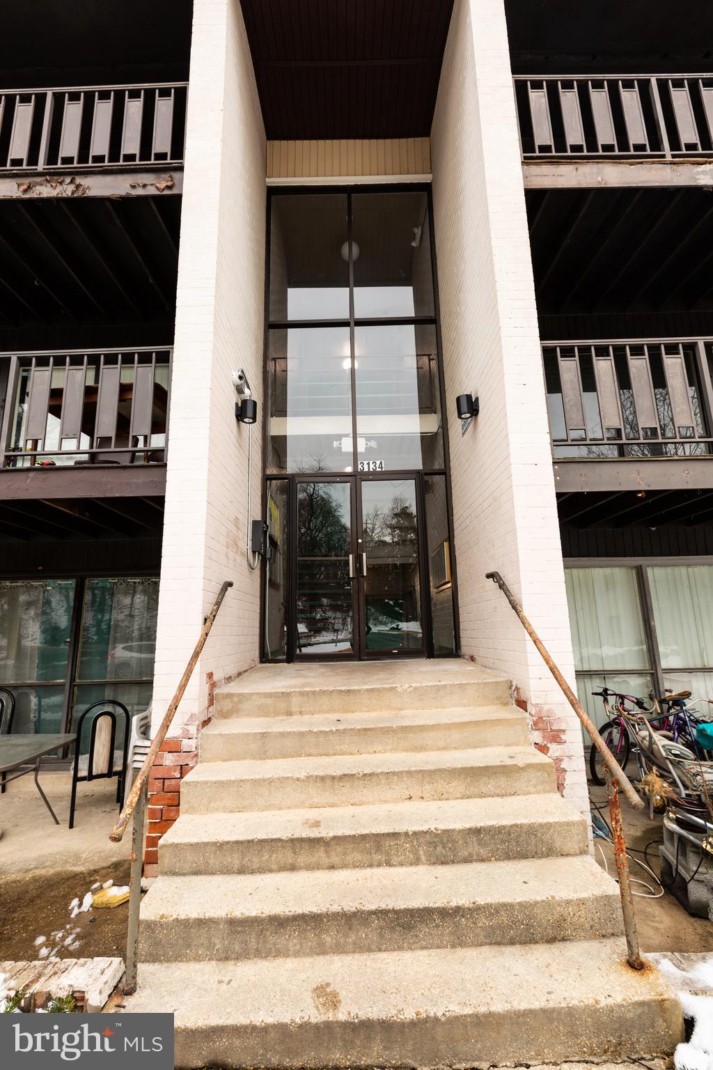 3134 Brinkley Road, Unit 11304 Temple Hills, MD 20748 - Photo 21 of 21