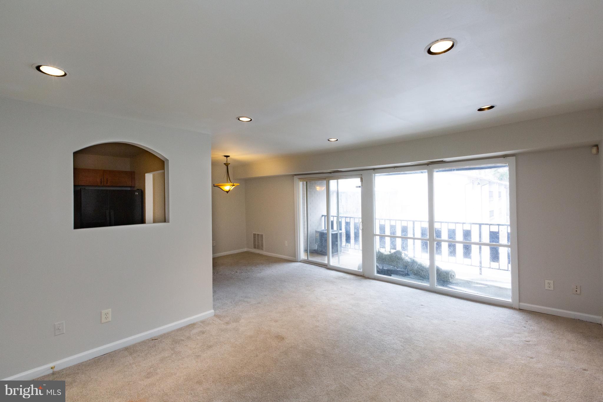 3134 Brinkley Road, Unit 11304 Temple Hills, MD 20748 - Photo 7 of 21