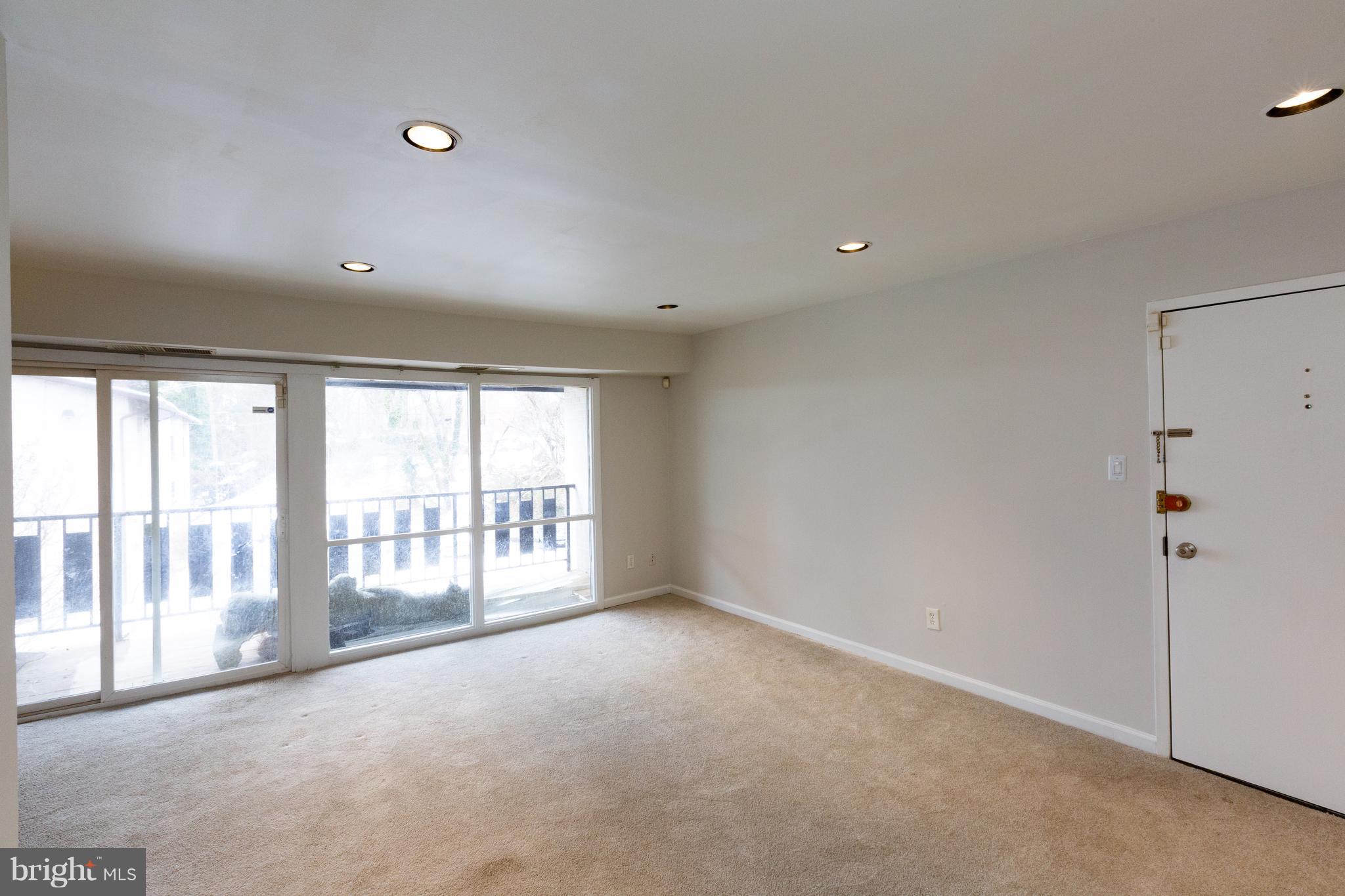 3134 Brinkley Road, Unit 11304 Temple Hills, MD 20748 - Photo 8 of 21