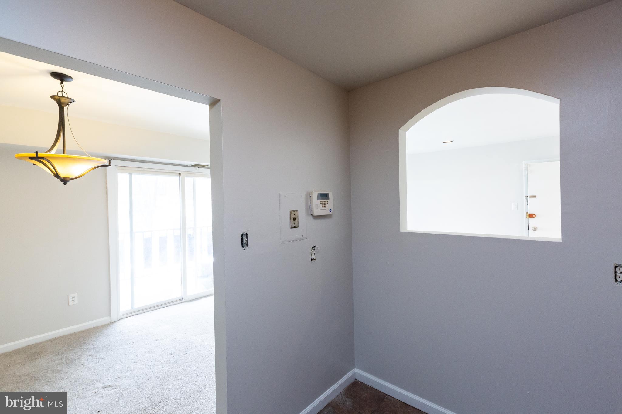 3134 Brinkley Road, Unit 11304 Temple Hills, MD 20748 - Photo 9 of 21