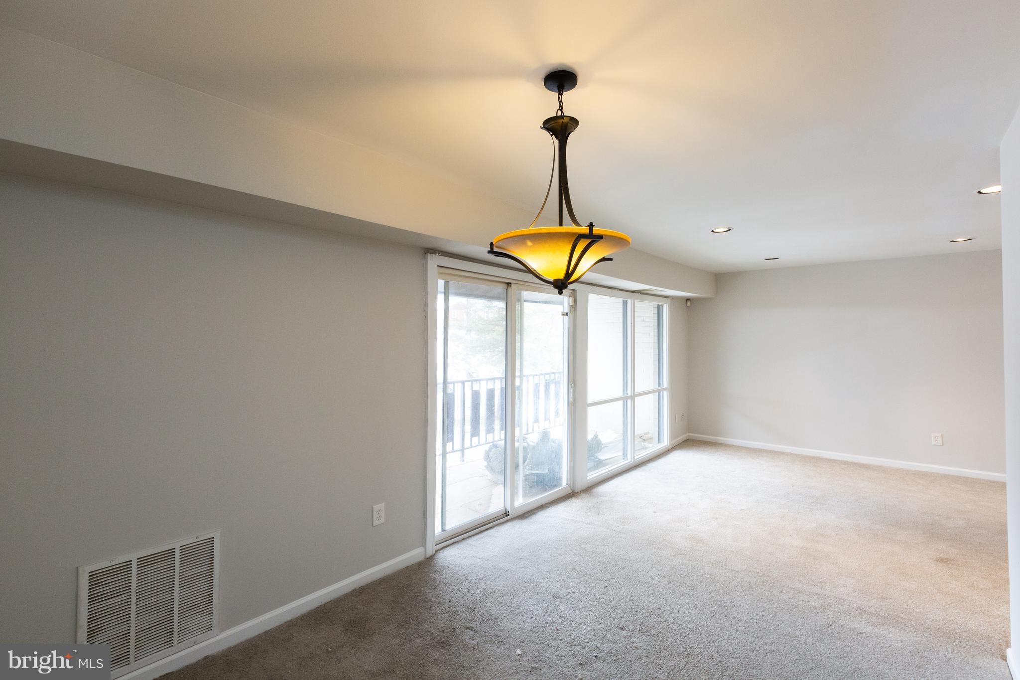3134 Brinkley Road, Unit 11304 Temple Hills, MD 20748 - Photo 10 of 21
