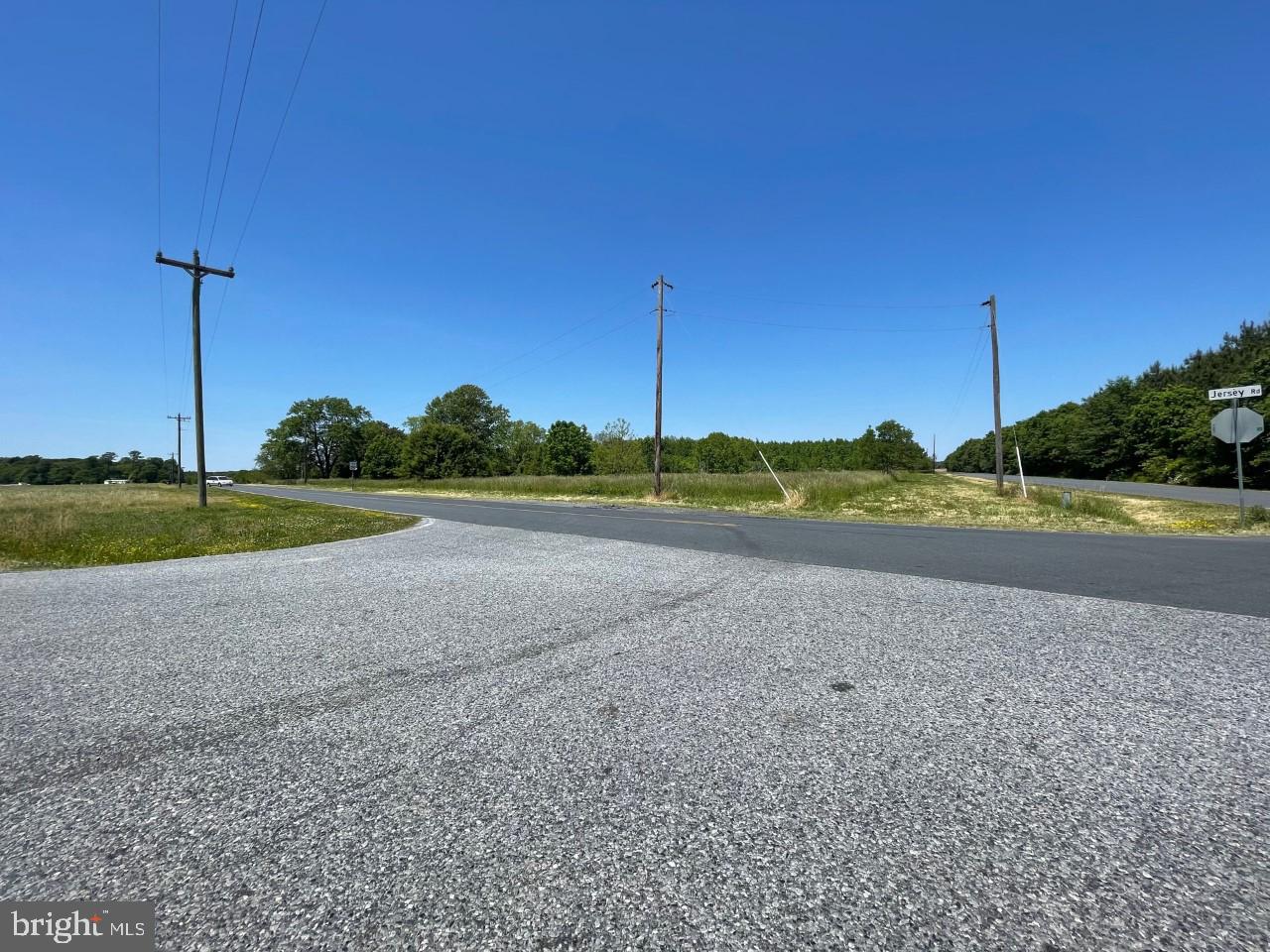 8933 Jersey Road Salisbury, MD 21801 - Photo 4 of 12 Gallery Image 4