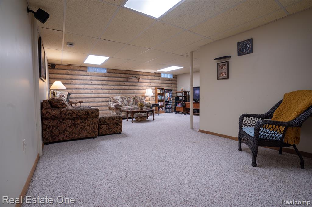 3095 York Road Rochester Hills, MI 48309 - Photo 38 of 45