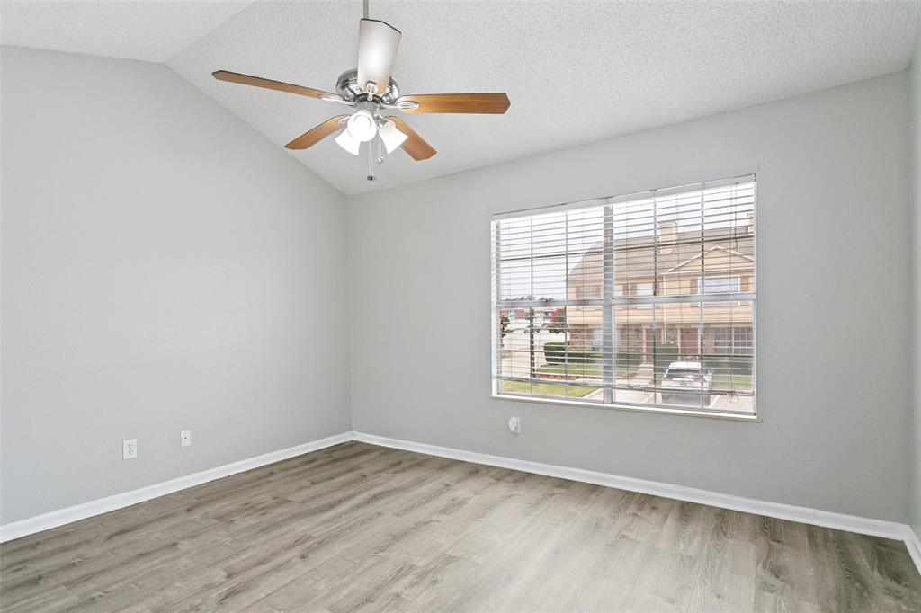 2400 Jupiter Road, Unit I 2 Plano, TX 75074 - Photo 17 of 29