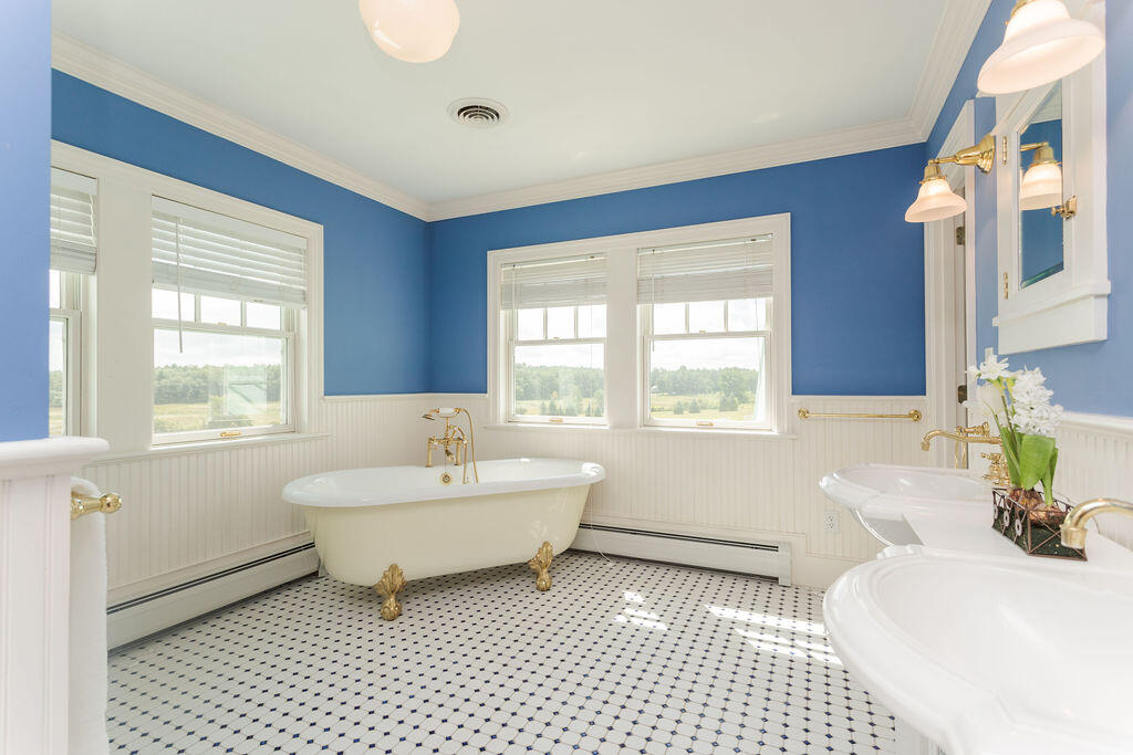 156 Birch Hill Road York, ME 03909 - Photo 45 of 78 156 Birch Hill Rd, York