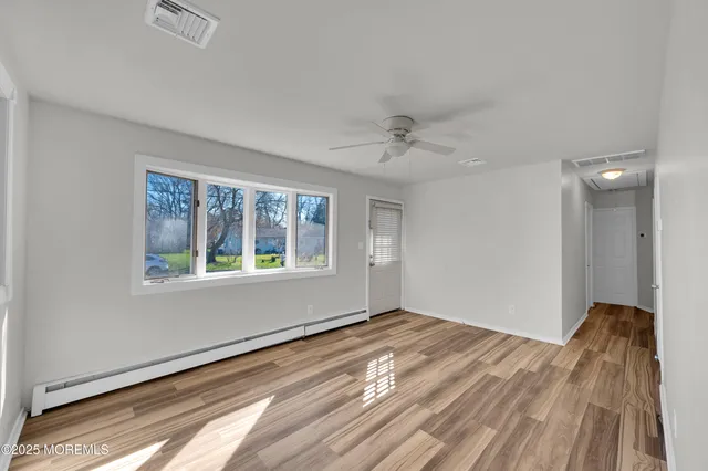 $3,400 | 251 Sprucewood Drive, Brick, NJ 08723