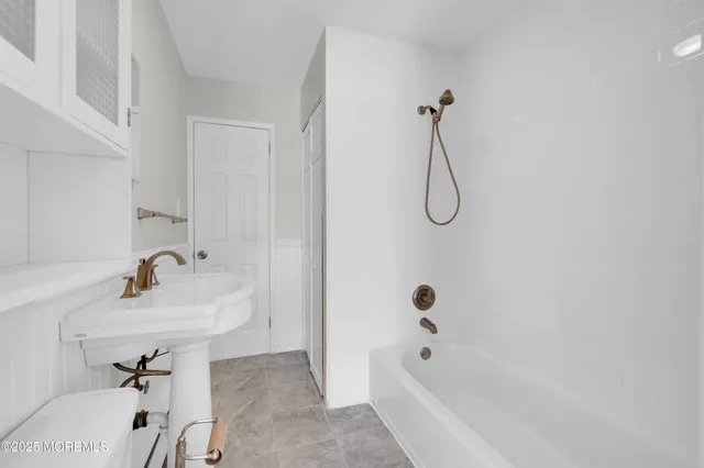 $3,400 | 251 Sprucewood Drive, Brick, NJ 08723