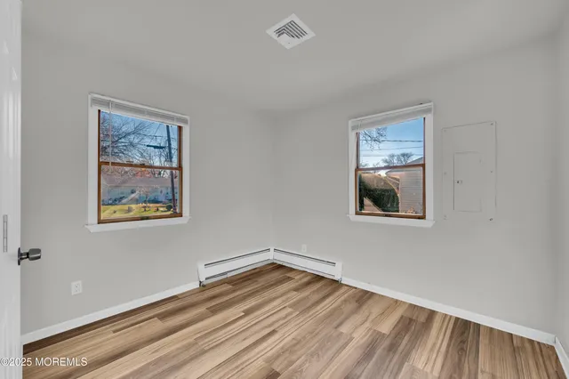 $3,400 | 251 Sprucewood Drive, Brick, NJ 08723