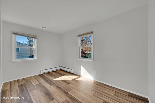 $3,400 | 251 Sprucewood Drive, Brick, NJ 08723